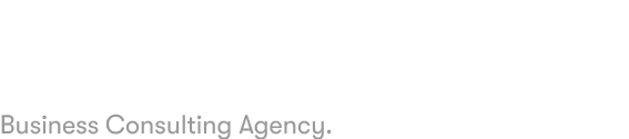 Consultor Tech