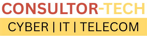 consultor-tech-logo-transparent