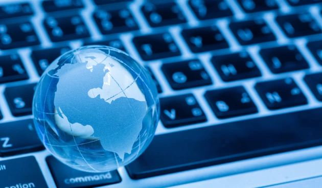 Scalable NAT Session Logging & IPv4IPv6 Transition Solution