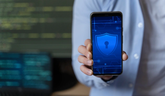 Secure, Private Communications for Critical Missions