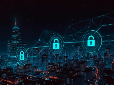 cyber-security-solutions