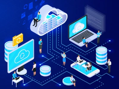 it-telecom-solutions